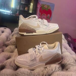 2024 air Jordan legacy 312